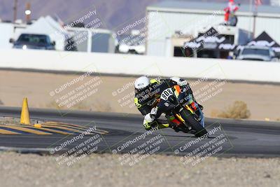 media/Dec-06-2024-CVMA Friday Practice (Fri) [[e1d1c5d4fc]]/1-Group1/Session 2 (Turn 15)/